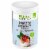 Primal Kitchen Coconut Vanilla Collagen Fuel Peptide Drink Mix Perspective: front