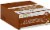 Primal Kitchen Chocolate Hazelnut Collagen Bar Perspective: front