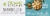 Primal Kitchen® Macadamia Sea Salt Collagen Fuel Bar Perspective: front