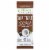 Primal Kitchen Chocolate Coconut Collagen Fuel Collagen Peptide Drink Mix Perspective: front