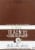 Primal Kitchen Collagen Fuel Chocolate Coconut Collagen Peptide Drink Mix 12 Count Perspective: front