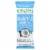 Primal Kitchen Vanilla Coconut Collagen Fuel Collagen Peptide Drink Mix Perspective: front