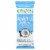 Primal Kitchen Vanilla Coconut Collagen Fuel Collagen Peptide Drink Mix Perspective: front