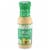 Primal Kitchen Green Goddess Dressing & Marinade Perspective: front