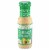 Primal Kitchen Green Goddess Dressing & Marinade Perspective: front