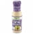 Primal Kitchen Caesar Dressing & Marinade Perspective: front