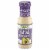 Primal Kitchen Caesar Dressing & Marinade Perspective: front