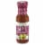 Primal Kitchen Balsamic Vinaigrette & Marinade Perspective: front