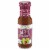 Primal Kitchen Balsamic Vinaigrette & Marinade Perspective: front