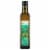 Primal Kitchen Organic Extra Virgin Olive Oil Perspective: front