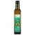 Primal Kitchen® Organic Extra Virgin Olive Oil Perspective: front