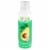 Primal Kitchen® Avocado Oil Spray Perspective: front