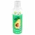 Primal Kitchen® Avocado Oil Spray Perspective: front