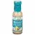 Primal Kitchen® Dreamy Italian with Avocado Oil Dressing & Marinade Perspective: front
