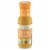 Primal Kitchen Sesame Ginger Vinaigrette & Marinade Perspective: front