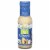 Primal Kitchen® Vegan Avocado Oil Ranch Dressing & Marinade Perspective: front