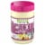 Primal Kitchen Garlic Aioli Mayo Made with Avocado Oil Perspective: front