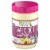 Primal Kitchen Garlic Aioli Mayo Made with Avocado Oil Perspective: front