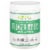 Primal Kitchen Unflavored Collagen Peptides Perspective: front