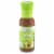 Primal Kitchen Italian Vinaigrette & Marinade Perspective: front