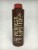 Redneck Lipstick BBQ Sauce Perspective: front