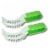 Slice Right Watermelon Slicer - 2 Pack Perspective: front