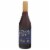 Rainstorm Pinot Noir Red Wine Perspective: front