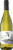 Rainstorm Pinot Gris Perspective: front
