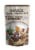 Le Sauce & Co® Classic Green Peppercorn Gourmet Sauce Perspective: front