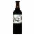 In Sheep's Clothing Cabernet Sauvignon Perspective: front