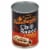 Boone Brands Texas Tailgate Hot Chili Sauce Perspective: front