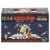 Schilling Cider House Excelsior Imperial Apple Hard Cider Perspective: front