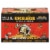 Schilling Excelsior Mango Imperial Hard Cider Perspective: front