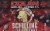 Schilling Excelsior Hard Cider Perspective: front