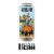Schilling Mountain Mule Craft Cider Single Can Perspective: front