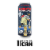 Schilling Excelsior Imperial Apple Cider Single Can Perspective: front