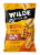Wilde Chicken & Waffles Chicken Breast Chips Perspective: front