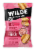 Wilde Himalayan Pink Salt Chicken Breast Protein Chips Perspective: front