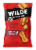 Wilde® Nashville Seasoned Hot Chicken Chips Perspective: front