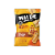 WILDE Chicken & Waffles Protein Chips Perspective: front