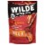 Wilde Protein Chips® BBQ Perspective: front
