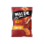 Wilde Protein Chips® 1.34 oz Bag - Barbeque Perspective: front