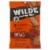Wilde Buffalo Chicken Protein Chips® Perspective: front