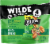 Wilde Protein Chips® Spicy Queso Multi Pack Perspective: front