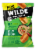 Wilde Spicy Queso Protein Chips® Perspective: front