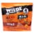 Wilde Buffalo Style Protien Chips Perspective: front