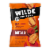 Wilde Protein Chips® Buffalo Chicken Style Chips Perspective: front