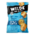 Wilde Protein Chips® Sea Salt & Vinegar Chicken Chips Perspective: front