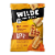 Wilde Protein Chips® Chicken & Waffle Flavor Chips Perspective: front