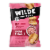 Wilde Protein Chips® Himalayan Pink Salt Chips Perspective: front